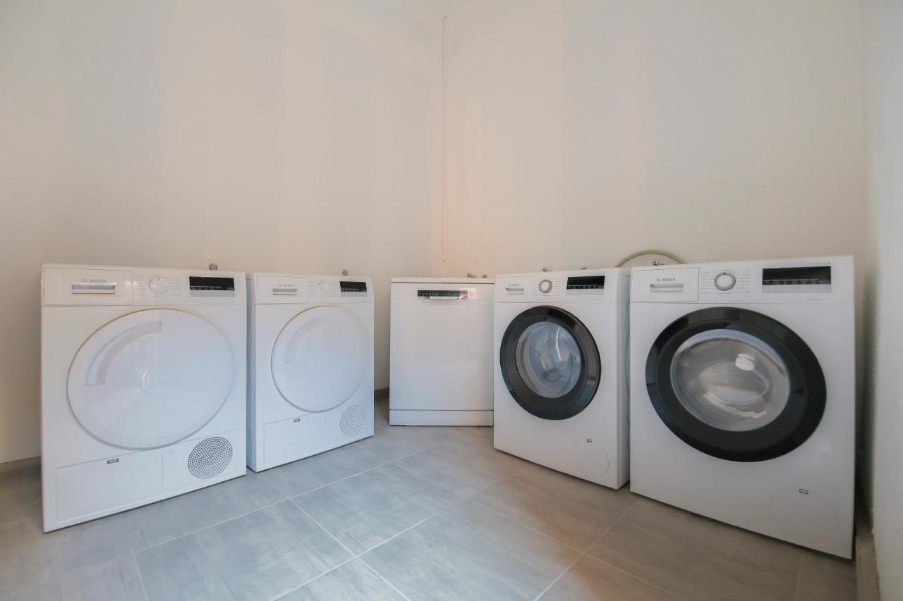 Apartamento Les Champs, T2 Hypercentre Chic Et Cosy Wifi Par Sovalfi Saint-Etienne  Exterior foto